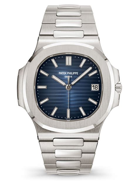 patek watches replica|patek philippe copy watches uk.